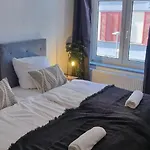 Apartments Im Herzen Hannovers- Innhof Homes