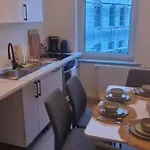 Apartments Im Herzen Hannovers- Innhof Homes